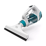 Glass Washer Black and Decker WW100-QW