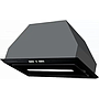 Built-In Hood Kuppersberg INBOX 54 B