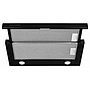 Built-In Hood Kuppersberg SLIMLUX IV 60 GB