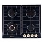 Built-In Hob Kupersberg FS 63 Ant