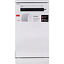 Dishwasher Toshiba DW-10F1CIS(W)