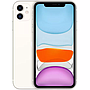 Apple iPhone 11 128GB White (A2221)