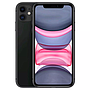 Apple iPhone 11 64GB Black (A2221)