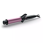 Hair Curler Philips BHB868/00