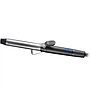 Curling Iron Remintgon CI6525 Pro Curl