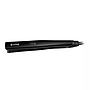 Hair Straightener Vitek VT-8403