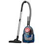 მტვერსასრუტი Philips XB2062/01