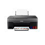 Printer Canon PIXMA G2420