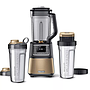 Blender Sencor SBU 7877CH