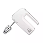 Hand Mixer Maxwell MW-1359 White