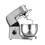 Mixer With Bowl Franko FMX-1182 Silver