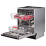 Built-In Dishwasher Toshiba DW-14B1CIS