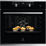 Built-In Oven Electrolux KODEH70X