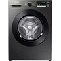 Washing Machine Samsung (WW90T4041CX/LP)