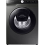 Washing Machine Samsung (WW90T554CAX/LP)