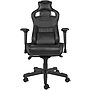 Gaming Chair Genesis Nitro 950  Black