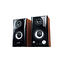 Speaker Genius SP-HF 500A