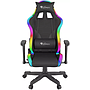 Gaming Chair Genesis TRIT 600 RGB Black