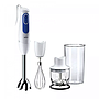 Hand Blender Braun MQ3025WH