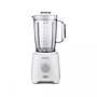 Blender Kenwood BLP41.C0WH