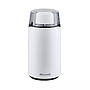 Coffee Grinder Maxwell MW-1703