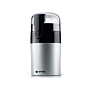 Coffee Grinder Vitek VT-1540 SR
