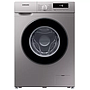 Washing Machine Samsung (WW80T3040BS/LP)