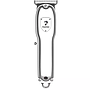 Trimmer Franko FHC-1177