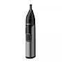 Nose Trimmer Philips NT3650/16
