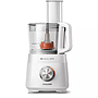 Kitchen Machine Philips HR7520/00