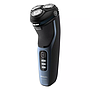 Shaver Philips S3232/52 1