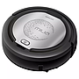 Robotic Vacuum Sencor SRV 1000SL 