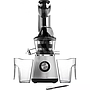Slow Juicer Sencor SSJ 4070SL 