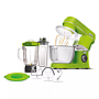 Food Processor Sencor STM 3751GR-EUE3