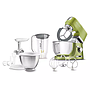 Food processor Sencor STM 7870GG 