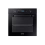 Built-In Electric Oven Samsung NV64R3531BB/WT