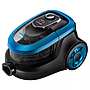Vacuum Cleaner Sencor SVC 1035TQ 3AAA