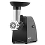 Meat Grinder Vitek VT 3635