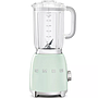 Blender Smeg BLF01PGEU Pastel Green