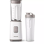 Blender Philips HR2602/00