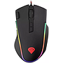 Gaming Mouse Genesis Krypton 700 RGB