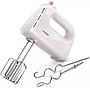 Mixer Philips HR3705/00