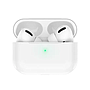 Earbuds Hoco ES42 Original series TWS White