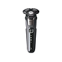 Shaver Philips S5587/30