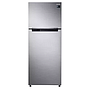 Refrigerator Samsung /TR (RT43K6000S8)