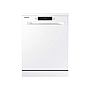 Dishwasher Samsung White (DW60M5052FW/TR)