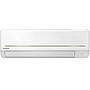 Air Conditioning Panasonic CS-PZ25WK/CU-PZ25WK