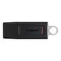 Flash Drive kingston 32GB USB3.2 Gen 1 DataTraveler Exodia Black/White
