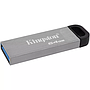 Flash Drive Kingston USB DTKN/64GB USB 3.2 Gen 1