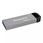 Flash Drive Kingston DTKN/32GB USB 3.2 Gen 1